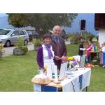 k-Pfarrfest-2010-034.JPG